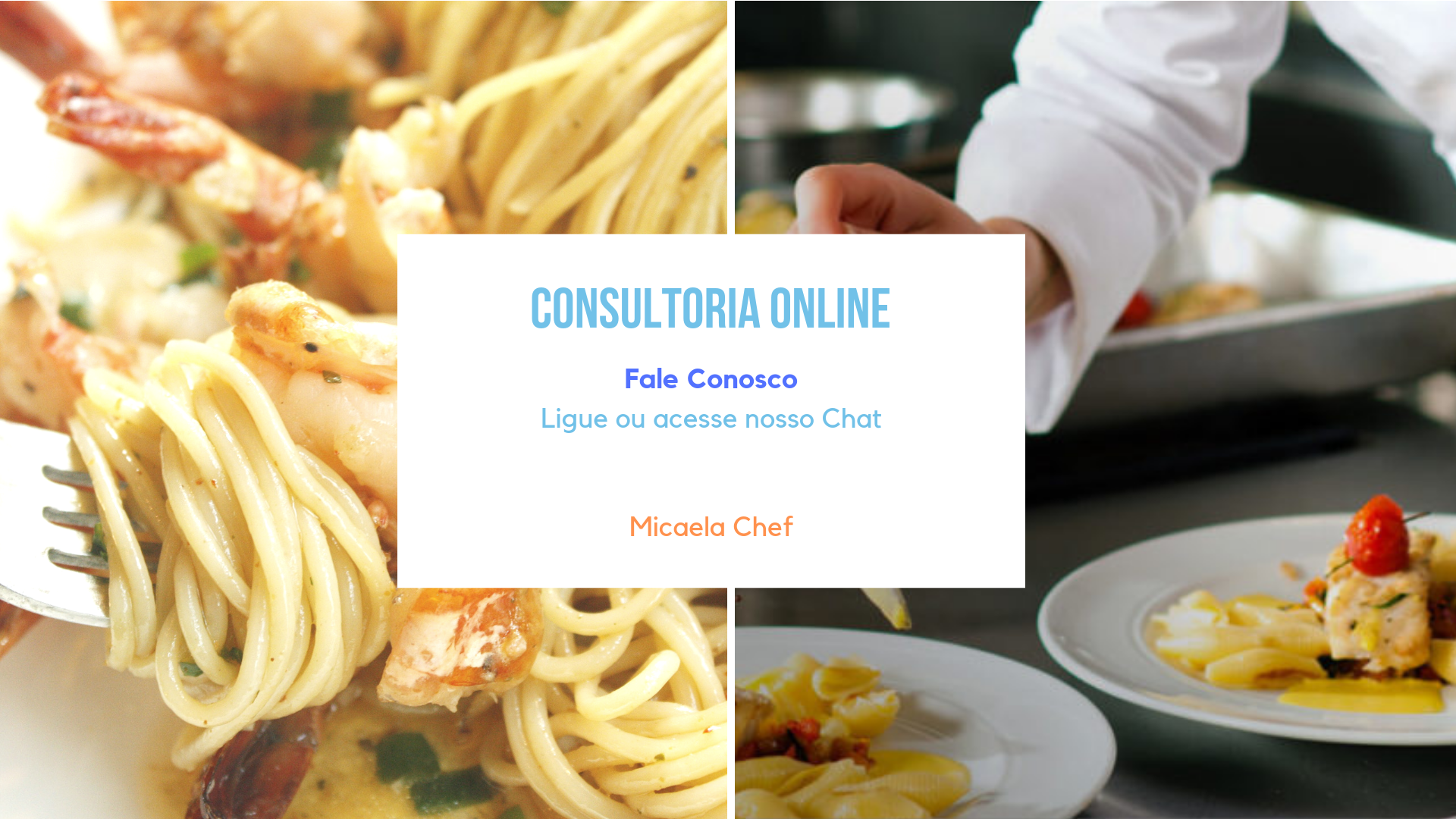 Cursos Online Cursos Online
