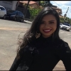 Nathalia